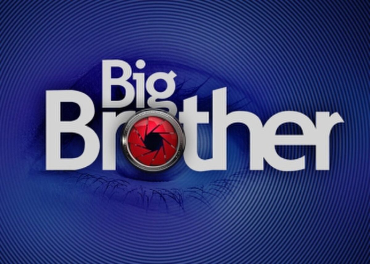 Ish-banorja e Big Brother bëhet nënë për herë të parë