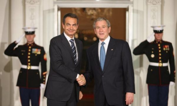 Ish-kryeministri spanjoll: SHBA-të të obesesionuara me Kosovën, ma përmendnin në çdo takim