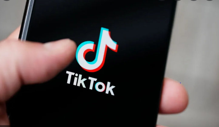 ​Një studimi i ri thotë se TikTok do të dominojë, por si të përfitoni nga aplikacioni