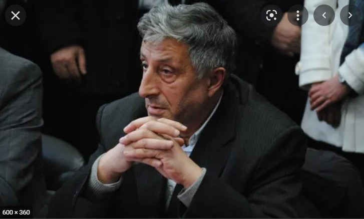 Jasharaj: Qeveritë Haradinaj, Mustafa e Hoti hapnin dyert për ne, Kurtit ia dërguam 82 letra dhe s’ka asnjë takim￼
