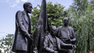 Lidhja Shqiptare e Prizrenit 1878: Një pikë referimi në nacionalizmin shqiptar
