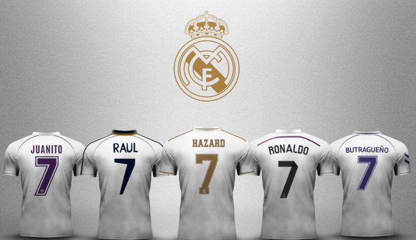 Real-Madrid-nr-7
